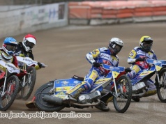 Żużel. Lider nie ma wątpliwości! To oni będą dyktować warunki