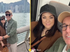 Tak wyglądają wakacje Katarzyny Cichopek i Macieja Kurzajewskiego. "Totalny spontan"