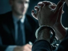 Ukradł w workach milion złotych