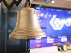 Passus podpisał znaczącą umowę z instytucją Skarbu Państwa