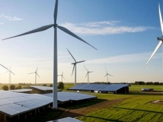 Dołożymy do ETS do 2030 roku blisko 100 mld zł! Dość drenowania Polaków!