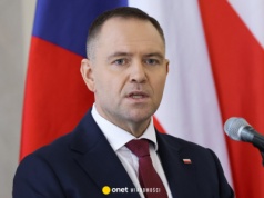 Oto co Karol Nawrocki powiedział Donaldowi Trumpowi. Człowiek prezydenta ujawnia