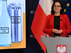Ministra kończy z udawanym systemem kaucyjnym! Co zmieni się od 1 stycznia 2026 r.?