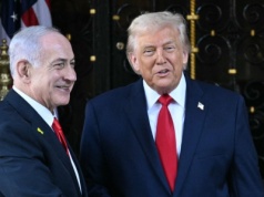 Rozmowa, której nie było. Zamieszanie po słowach Trumpa