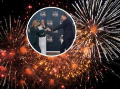 Zaskakujące sceny w TV Republika. Posłowie dali show na antenie