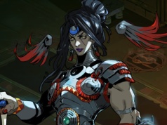 To prawdziwy HIT! Spływają kolejne recenzje, a tytuł wciąż ma szansę być jednym z najlepszych w historii