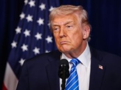 USA zaatakowały port w Wenezueli. Donald Trump potwierdza