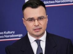 Stowarzyszenie Filmowców Polskich pod lupą. "Luksusowe auta, alkohol i horrendalne płace"