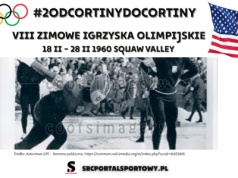#odCortinydoCortiny – Squaw Valley