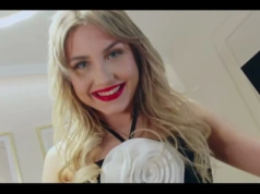 MOUNTAINER – Foka z TikTok’a (Official Video)