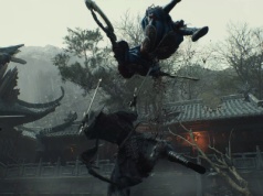 To będzie nowy PRZEBÓJ z Chin? Masa graczy czeka już na Phantom Blade Zero