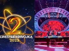 Telewizja Polska gotowa na sylwestrowe szaleństwa. Ważne informacje dla widzów