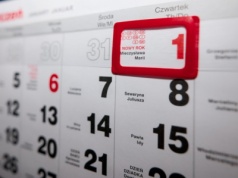 Nowy obowiązek w urzędach po 1 stycznia. Koniec z papierologią