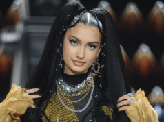 Tak będzie wyglądać przyszłość Viki Gabor po ślubie. Co dalej z jej karierą?