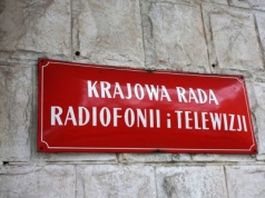 KRRiT przeciw emisji reklamy piwa z wizerunkiem św. Mikołaja