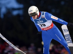 Wszyscy Polacy skorzystali na dyskwalifikacji. Oto powód