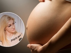 Polka chce nagrywać treści dla dorosłych w ciąży. Kontrowersyjna deklaracja w podcaście