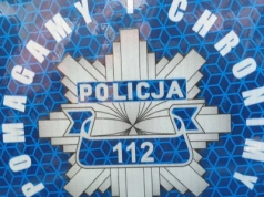 Poszukiwany sześcioma nakazami zatrzymany w Żelechowie. 28-latek trafił do więzienia