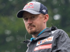 Małysz bezlitosny. Wskazał nazwisko