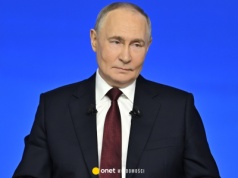 Setki tysięcy Rosjan trafi do wojska. Władimir Putin podpisał dekret