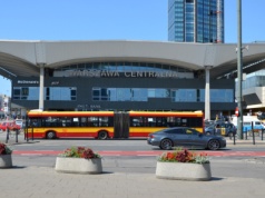 Niecodzienna sytuacja na rynku. W całym kwartale nie zawarto ani jednej umowy