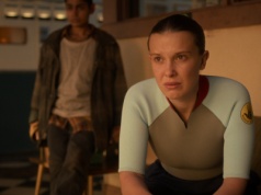 Stranger Things się kończy, lecz uniwersum nie umiera. Finał serialu zapowie spin-off