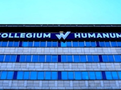 Prokuratura stawia zarzuty. Nowe szczegóły śledztwa ws. Collegium Humanum