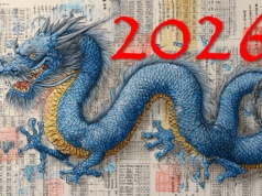 Gospodarka Chin 2026: Spowolnienie, nierównowaga i nowe priorytety Pekinu