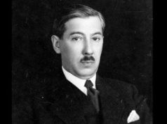 30 grudnia w Historii Kresów