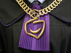 2025: przywłaszczenie czyli kolejny blamaż Tuska