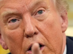 USA zaatakowały port w Wenezueli