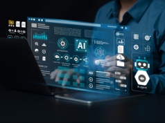 Nadciąga cyberkryzys. AI zwróci się przeciwko nam?