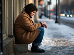 Nawet tegoroczna zima nie spóźnia się tak jak oni. Na te znaki zodiaku trochę sobie poczekasz