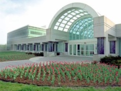 Atak USA na port w Wenezueli. CNN ujawnia, kto za nim stał