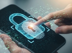 Dawid Rapkiewicz, Michał Rzeszutek: Ochrona pieniędzy klientów to fundament bankowości