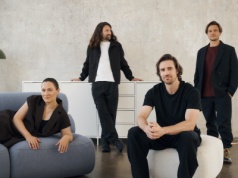 Stworzyli polski startup w branży meblarskiej. „Zadziałał efekt kuli śnieżnej”