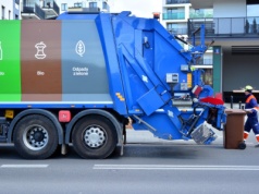 Rok 2025 przejdzie do historii gospodarki odpadami. Mkniemy do mety czy pędzimy na ścianę?