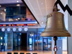 W biurach maklerskich praca wre. Czy w 2026 r. będą ciekawe IPO?