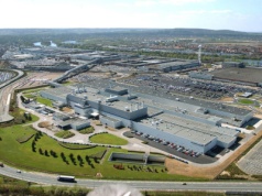 Stellantis zmniejszy produkcję we Francji, 11% redukcja do 2028 roku. Co z polskimi fabrykami?