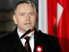 Nawrocki chce edukacji zdrowotnej. Postawił warunek