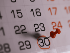 Rewolucja w urlopach już od stycznia. Zmiany obejmą miliony Polaków