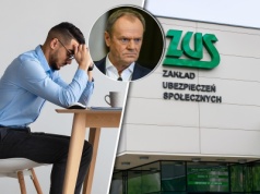 Wielkie zmiany dla firm. KSeF i nowy VAT 2026