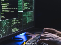 "2026 r. będzie krytyczny". Eksperci ostrzegają przed falą cyberzagrożeń