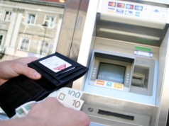 Banki ostrzegają. Z przelewami będzie problem