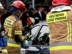 Czym bezpieczniej podróżować? Polska w niechlubnej czołówce