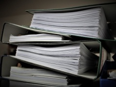 Zmiany organizacyjne w MZ od 1 stycznia 2026 r. W których departamentach zmienia się zakres zadań?