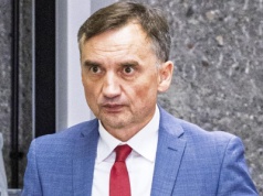 Sąd zdecyduje o areszcie dla Zbigniewa Ziobro 15 stycznia. Poseł PiS nie ma złudzeń:…