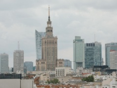 Jeden z najgorszych lat dla świata. A w Polsce? Zaskakujące dane CBOS