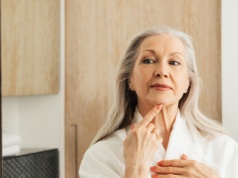 Cera mówi więcej niż badania. Te objawy mogą świadczyć o nadmiarze cukru