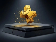 Sony nie zostawia złudzeń. PlayStation Plus w nowym roku wyśle PS4 na zasłużoną emeryturę
